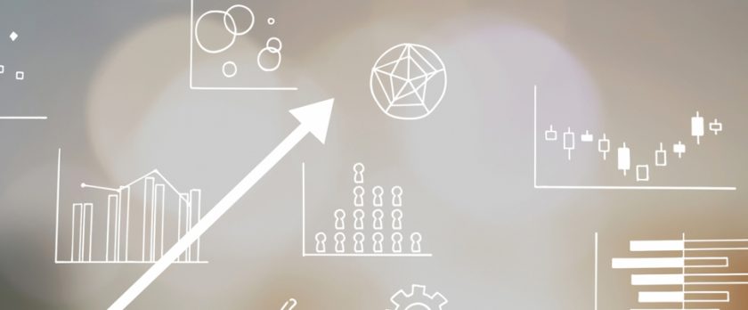 目先の売上を追わない勇気 | サクセス・マネジメント・コンサルティング税理士事務所/株式会社